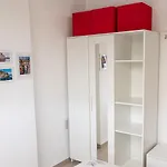 068 - Casa Stella Marina In Centro, 450metri Da Mare E شقة سيستري ليفانتي
