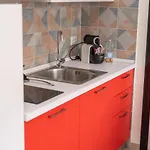 068 - Casa Stella Marina In Centro, 450metri Da Mare E شقة *