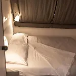 شقة 068 - Casa Stella Marina In Centro, 450metri Da Mare E *