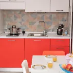 شقة 068 - Casa Stella Marina In Centro, 450metri Da Mare E سيستري ليفانتي