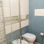 068 - Casa Stella Marina In Centro, 450metri Da Mare E * سيستري ليفانتي