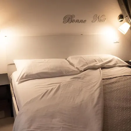 Apartment 068 - Casa Stella Marina In Centro, 450metri Da Mare E