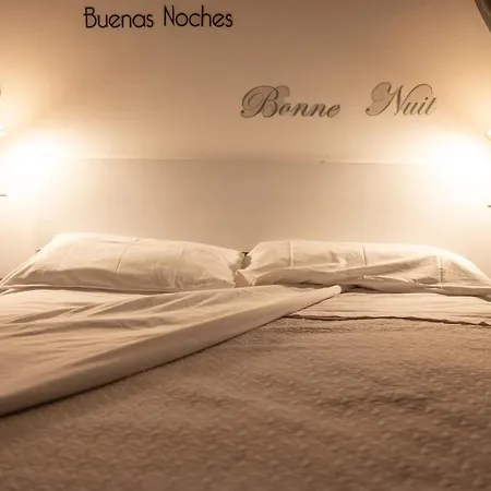 068 - Casa Stella Marina In Centro, 450metri Da Mare E Sestri Levante